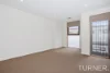 7/60A Chief Street, Brompton, SA 5007-Image