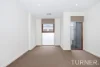 7/60A Chief Street, Brompton, SA 5007-Image
