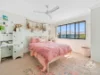7/62 Franklin Drive, Mudgeeraba, Qld 4213-Image