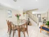 7/62 Franklin Drive, Mudgeeraba, Qld 4213-Image