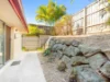 7/62 Franklin Drive, Mudgeeraba, Qld 4213-Image