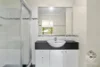 7/62 Franklin Drive, Mudgeeraba, Qld 4213-Image