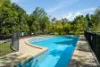 7/62 Franklin Drive, Mudgeeraba, Qld 4213-Image