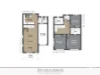 7/62 Franklin Drive, Mudgeeraba, Qld 4213-Image