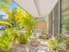 7/62 Franklin Drive, Mudgeeraba, Qld 4213-Image