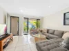 7/62 Franklin Drive, Mudgeeraba, Qld 4213-Image