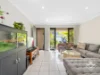 7/62 Franklin Drive, Mudgeeraba, Qld 4213-Image