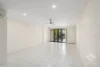 7/62 Franklin Drive, Mudgeeraba, Qld 4213-Image
