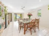 7/62 Franklin Drive, Mudgeeraba, Qld 4213-Image