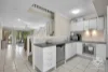 7/62 Franklin Drive, Mudgeeraba, Qld 4213-Image