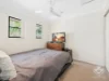 7/62 Franklin Drive, Mudgeeraba, Qld 4213-Image