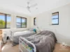 7/62 Franklin Drive, Mudgeeraba, Qld 4213-Image
