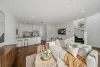 7/62 Henry Kendall Street, Franklin, ACT 2913