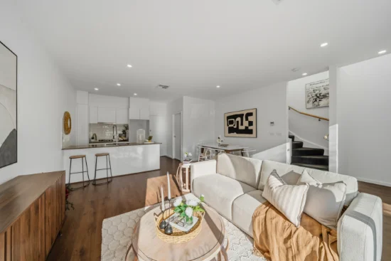 7/62 Henry Kendall Street, Franklin, ACT 2913