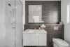 7/62 Henry Kendall Street, Franklin, ACT 2913-Image