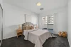 7/62 Henry Kendall Street, Franklin, ACT 2913-Image