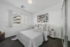 7/62 Henry Kendall Street, Franklin, ACT 2913-Image