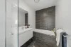 7/62 Henry Kendall Street, Franklin, ACT 2913-Image