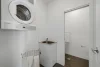 7/62 Henry Kendall Street, Franklin, ACT 2913-Image
