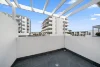 7/62 Henry Kendall Street, Franklin, ACT 2913-Image