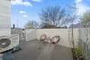 7/62 Henry Kendall Street, Franklin, ACT 2913-Image