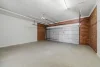 7/62 Henry Kendall Street, Franklin, ACT 2913-Image