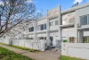 7/62 Henry Kendall Street, Franklin, ACT 2913-Image