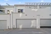 7/62 Henry Kendall Street, Franklin, ACT 2913-Image