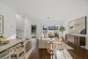 7/62 Henry Kendall Street, Franklin, ACT 2913-Image