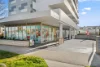 7/62 Henry Kendall Street, Franklin, ACT 2913-Image