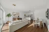 7/62 Henry Kendall Street, Franklin, ACT 2913-Image