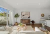 7/62 Henry Kendall Street, Franklin, ACT 2913-Image
