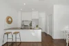 7/62 Henry Kendall Street, Franklin, ACT 2913-Image