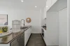 7/62 Henry Kendall Street, Franklin, ACT 2913-Image