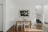 7/62 Henry Kendall Street, Franklin, ACT 2913-Image