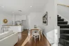 7/62 Henry Kendall Street, Franklin, ACT 2913-Image
