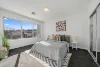 7/62 Henry Kendall Street, Franklin, ACT 2913-Image