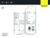 7/62 Henry Kendall Street, Franklin, ACT 2913-Floorplan