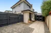 7/62 Roberts Street, West Footscray, Vic 3012-Image