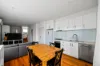 7/62 Roberts Street, West Footscray, Vic 3012-Image