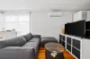 7/62 Roberts Street, West Footscray, Vic 3012-Image