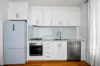7/62 Roberts Street, West Footscray, Vic 3012-Image