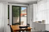 7/62 Roberts Street, West Footscray, Vic 3012-Image