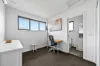 7/62 Roberts Street, West Footscray, Vic 3012-Image