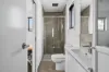 7/62 Roberts Street, West Footscray, Vic 3012-Image