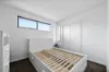 7/62 Roberts Street, West Footscray, Vic 3012-Image