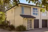 7/62 Station Road, Burpengary, Qld 4505