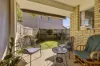 7/62 Station Road, Burpengary, Qld 4505-Image