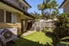 7/62 Station Road, Burpengary, Qld 4505-Image