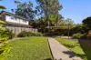 7/62 Station Road, Burpengary, Qld 4505-Image